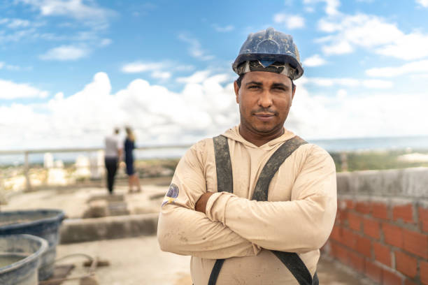 Reliable TX Concrete contractor Solutions