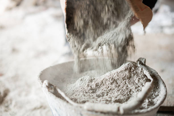 Best Concrete Foundation Repair in Farmersville, TX