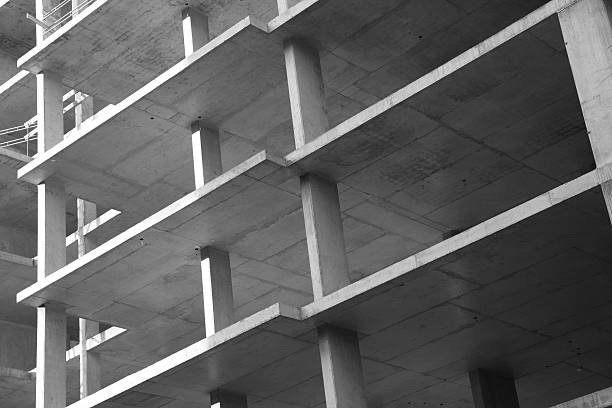 Best Concrete Pool Decks in Farmersville, TX